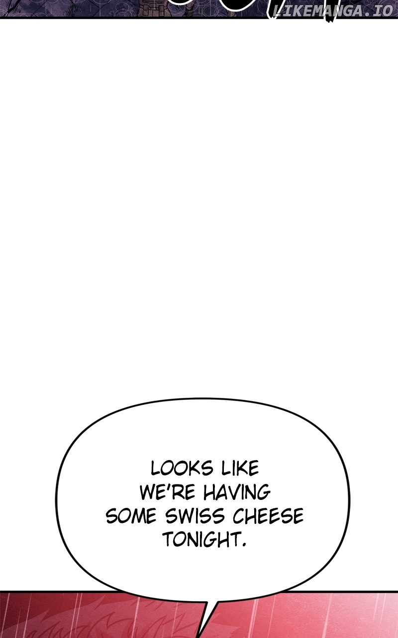 Chapter 31 - Image 21