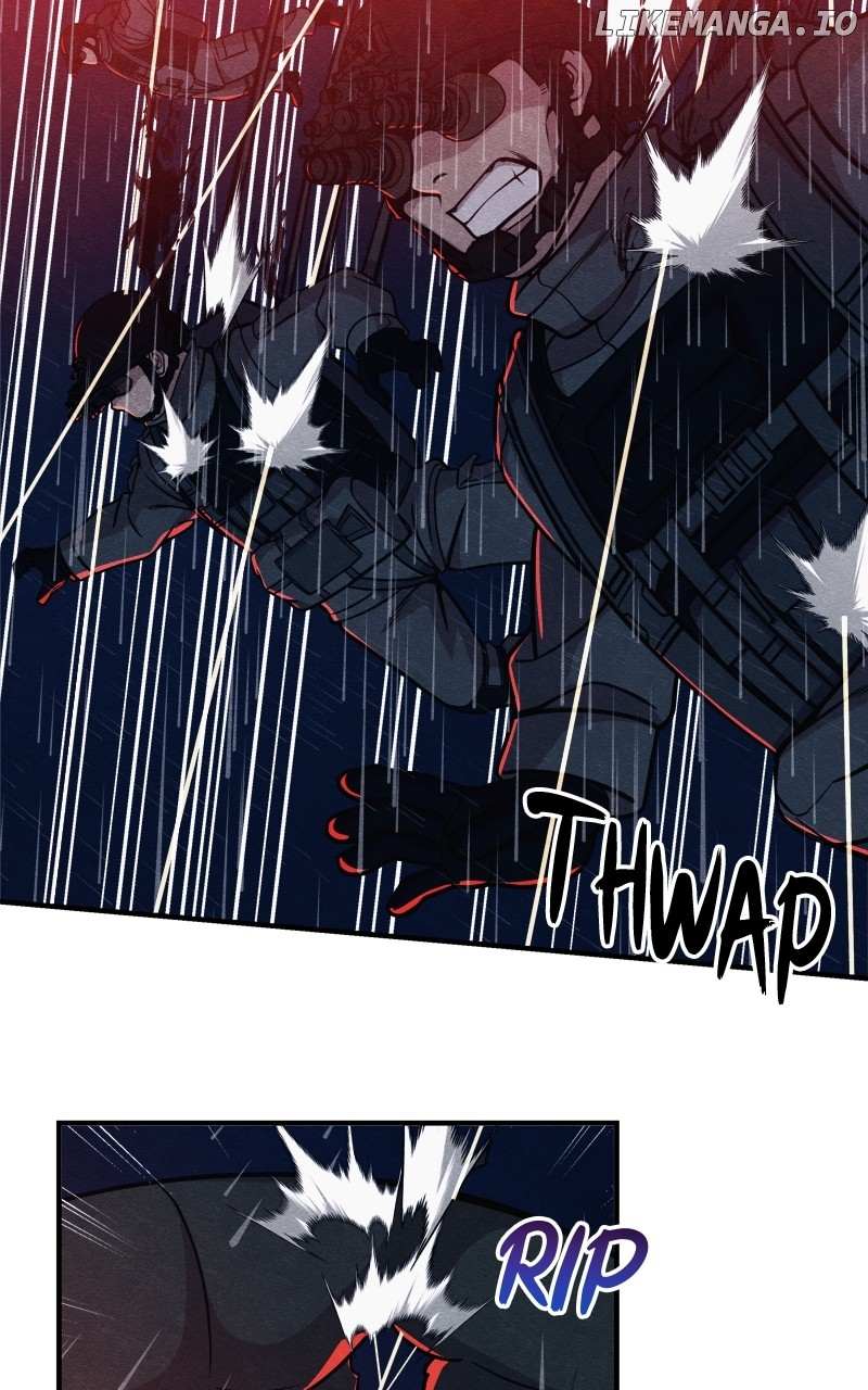 Chapter 31 - Image 27