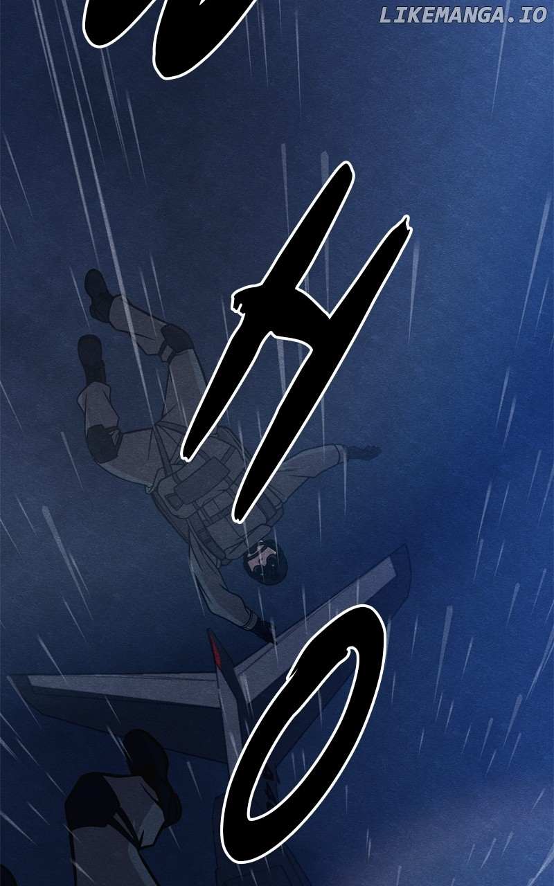 Chapter 31 - Image 2