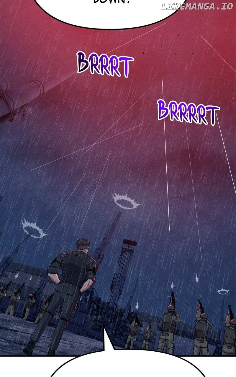 Chapter 31 - Image 32