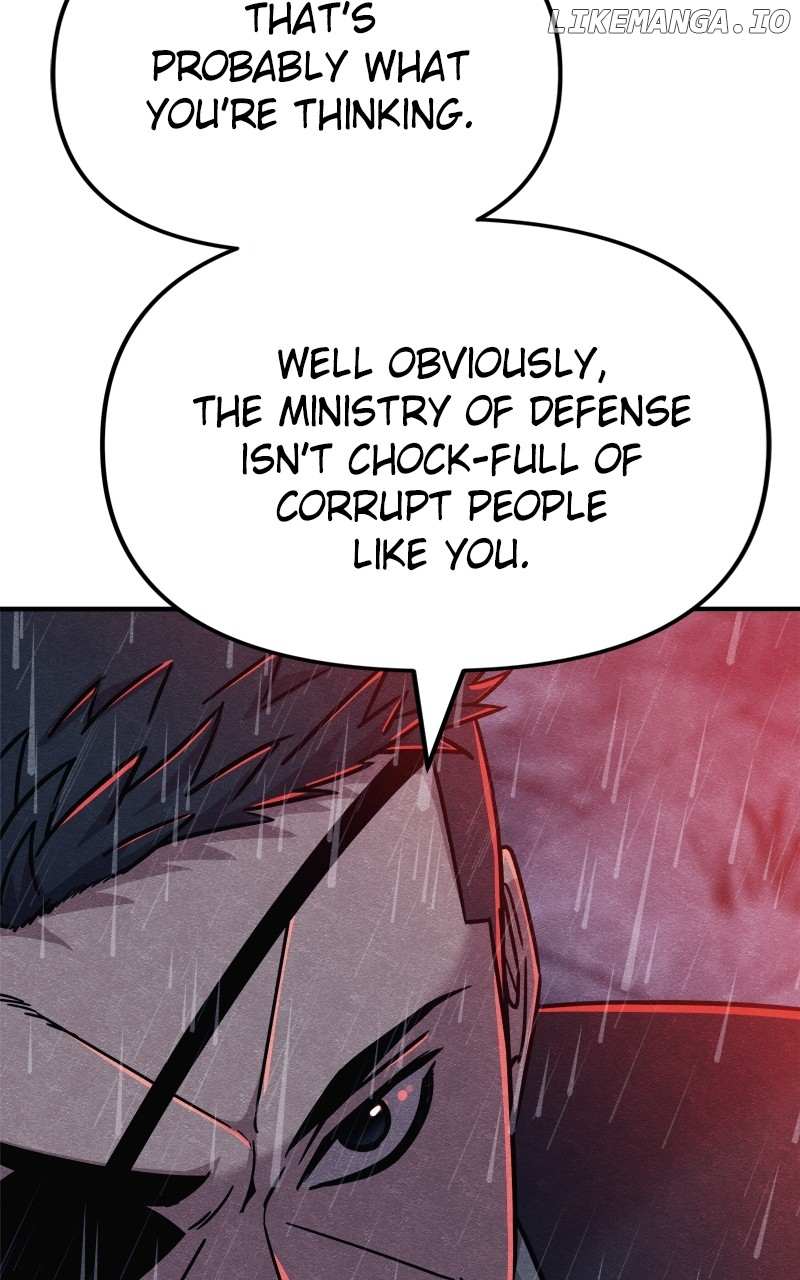 Chapter 31 - Image 37