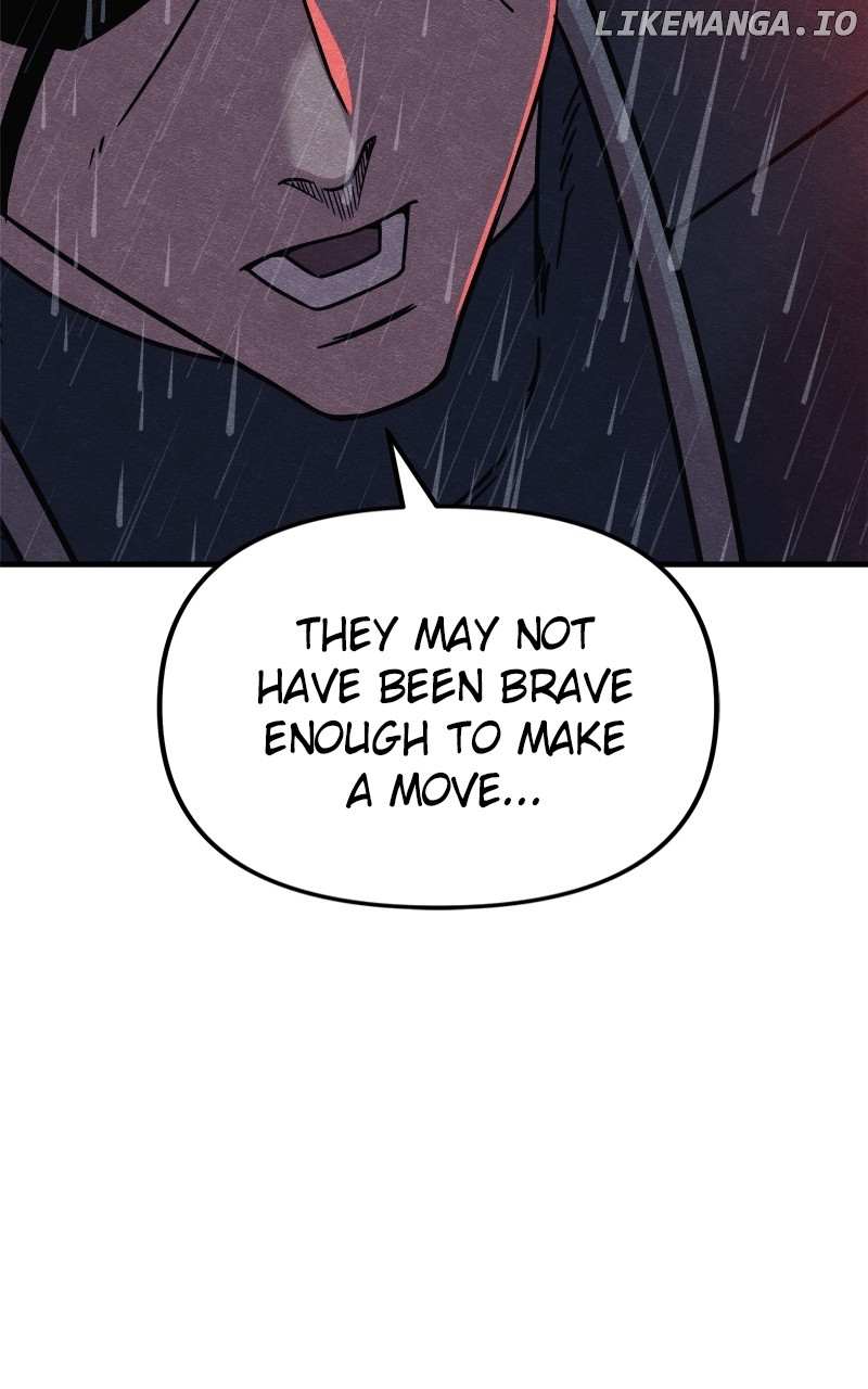 Chapter 31 - Image 38