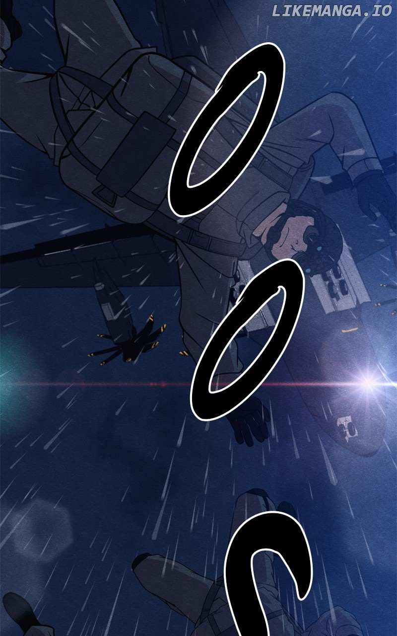 Chapter 31 - Image 3