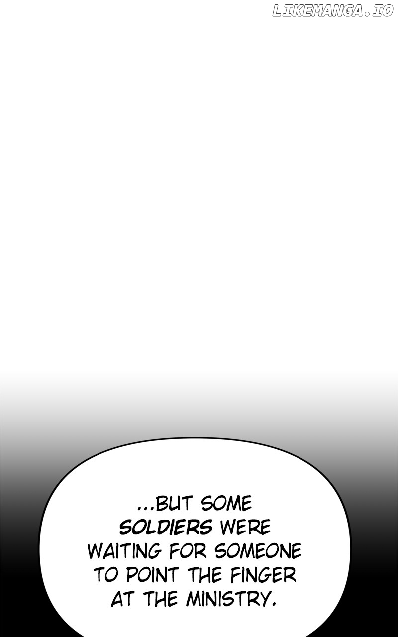Chapter 31 - Image 39
