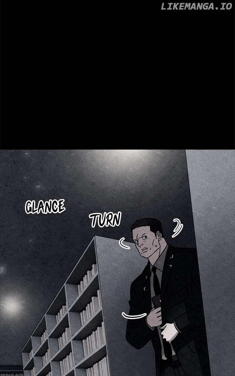 Chapter 31 - Image 41