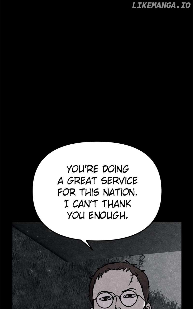 Chapter 31 - Image 44
