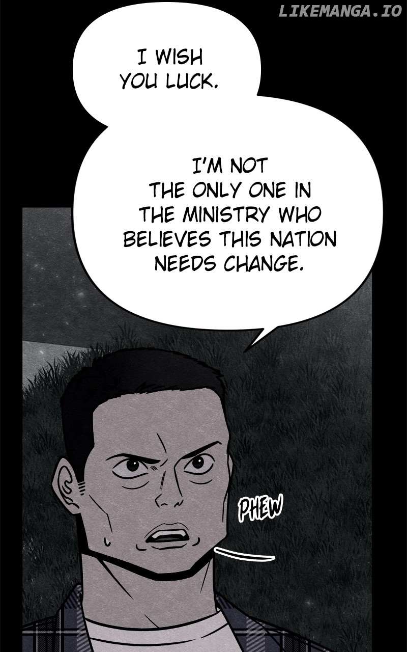 Chapter 31 - Image 46