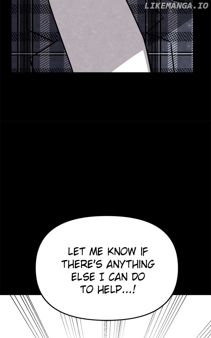 Chapter 31 - Image 47