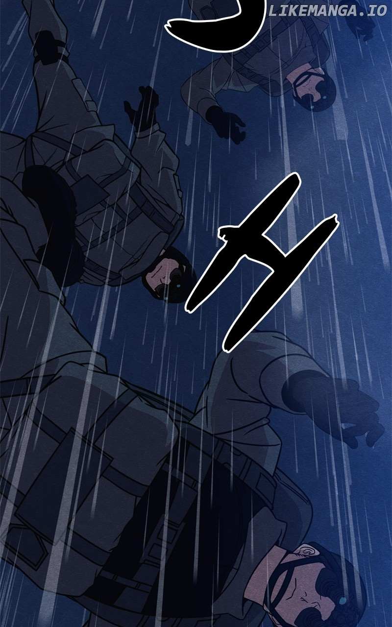 Chapter 31 - Image 4