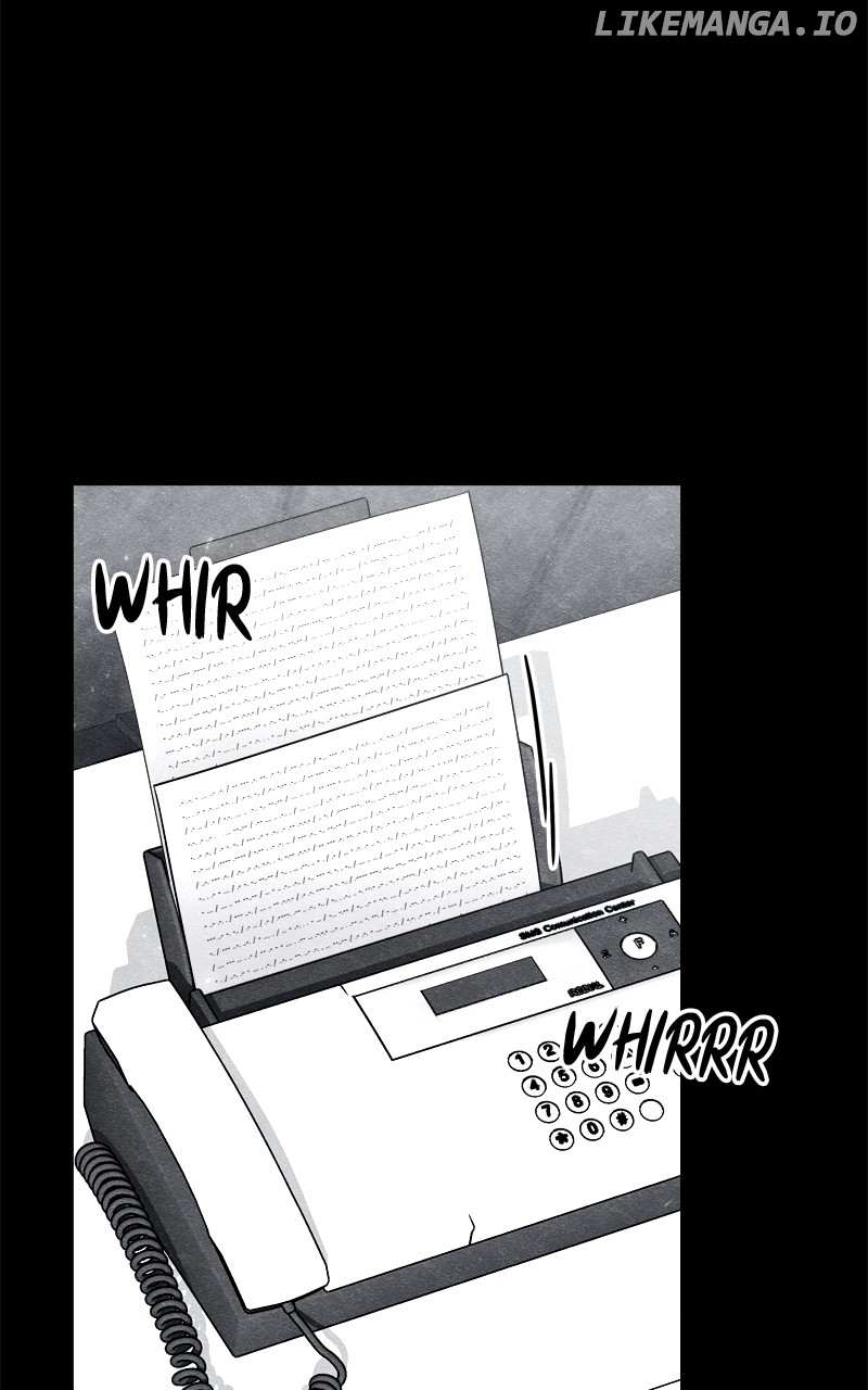 Chapter 31 - Image 49