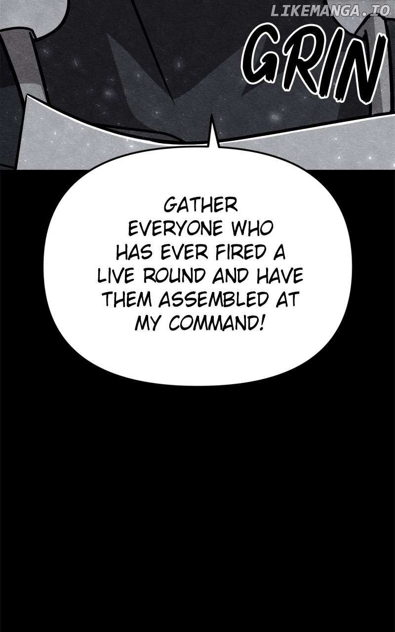 Chapter 31 - Image 53