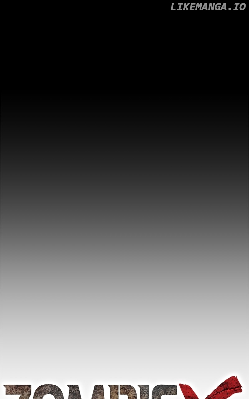 Chapter 31 - Image 54