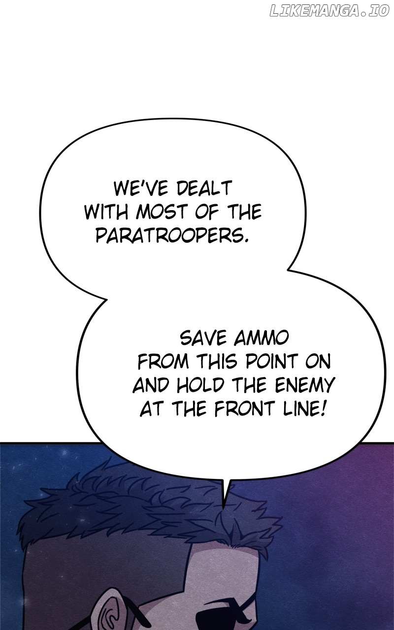 Chapter 31 - Image 57