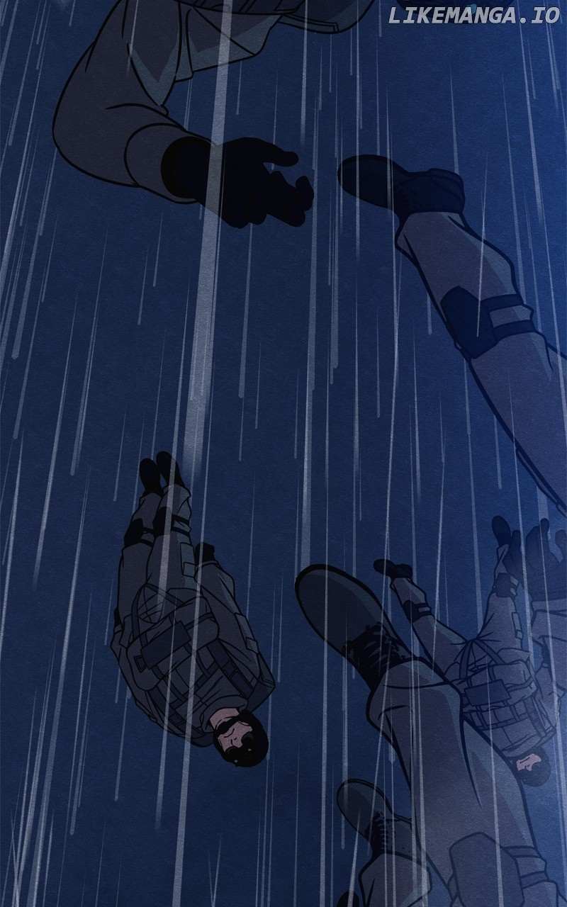 Chapter 31 - Image 5