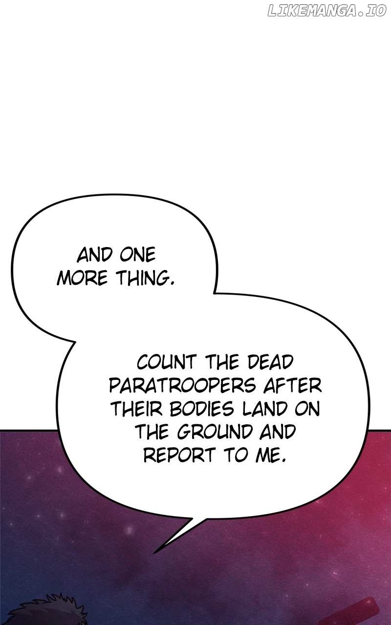 Chapter 31 - Image 59