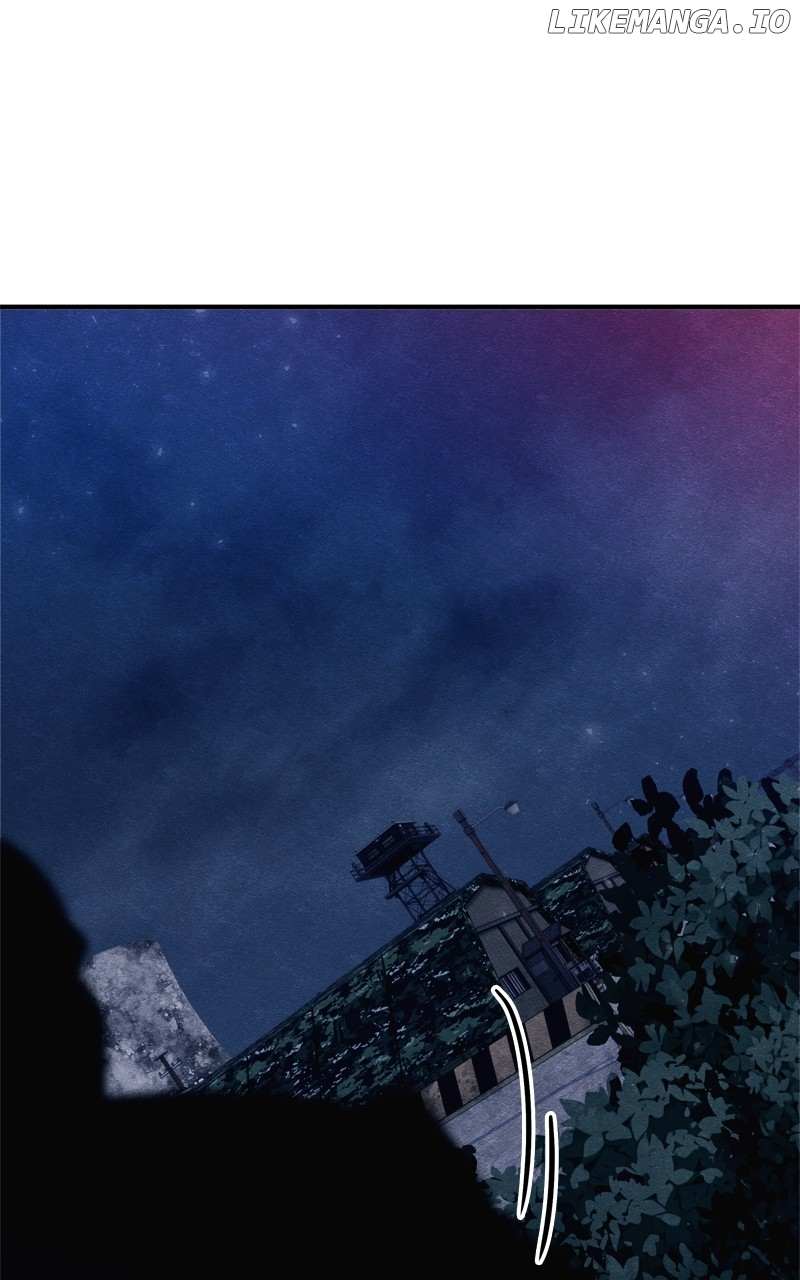 Chapter 31 - Image 61