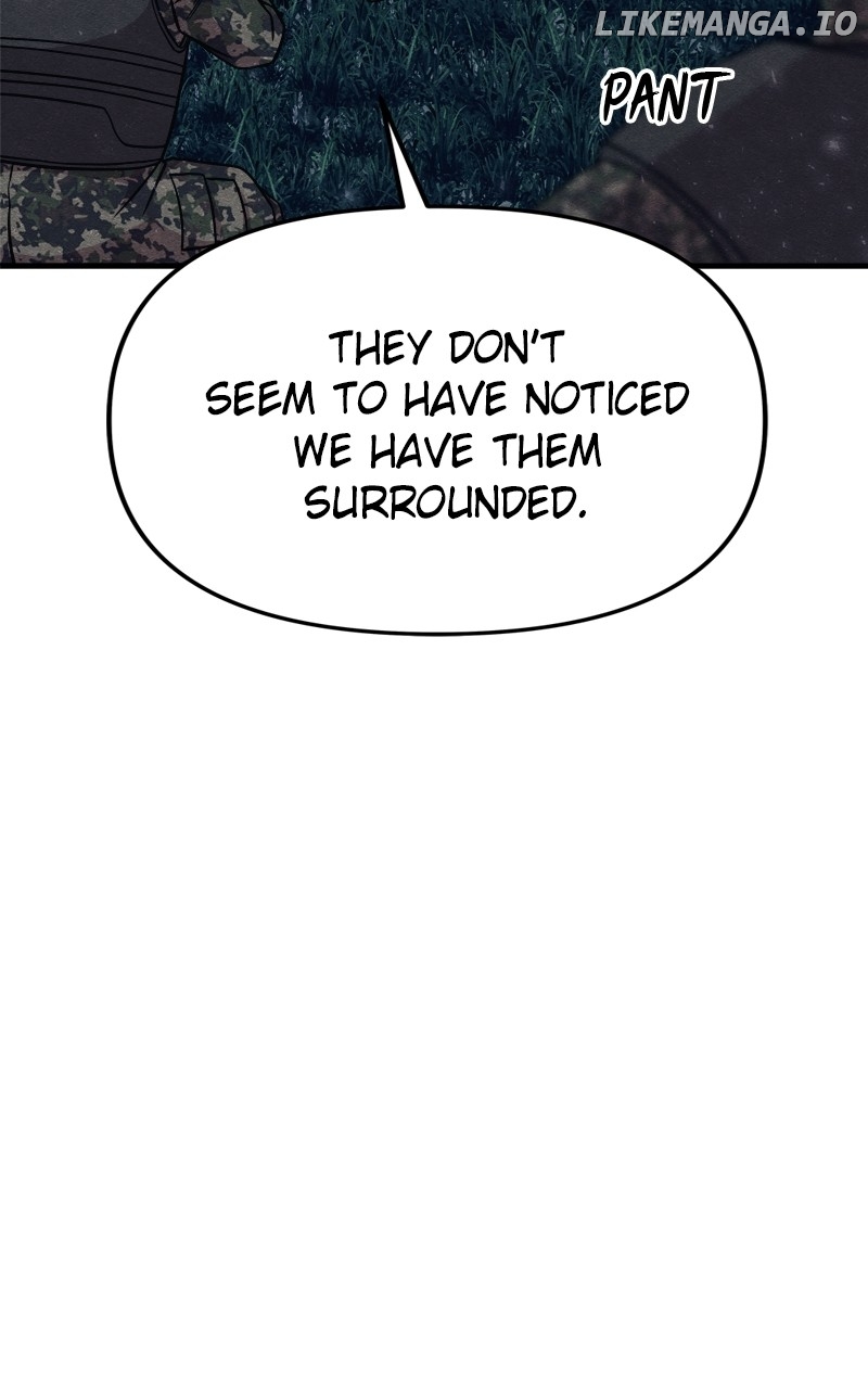 Chapter 31 - Image 65