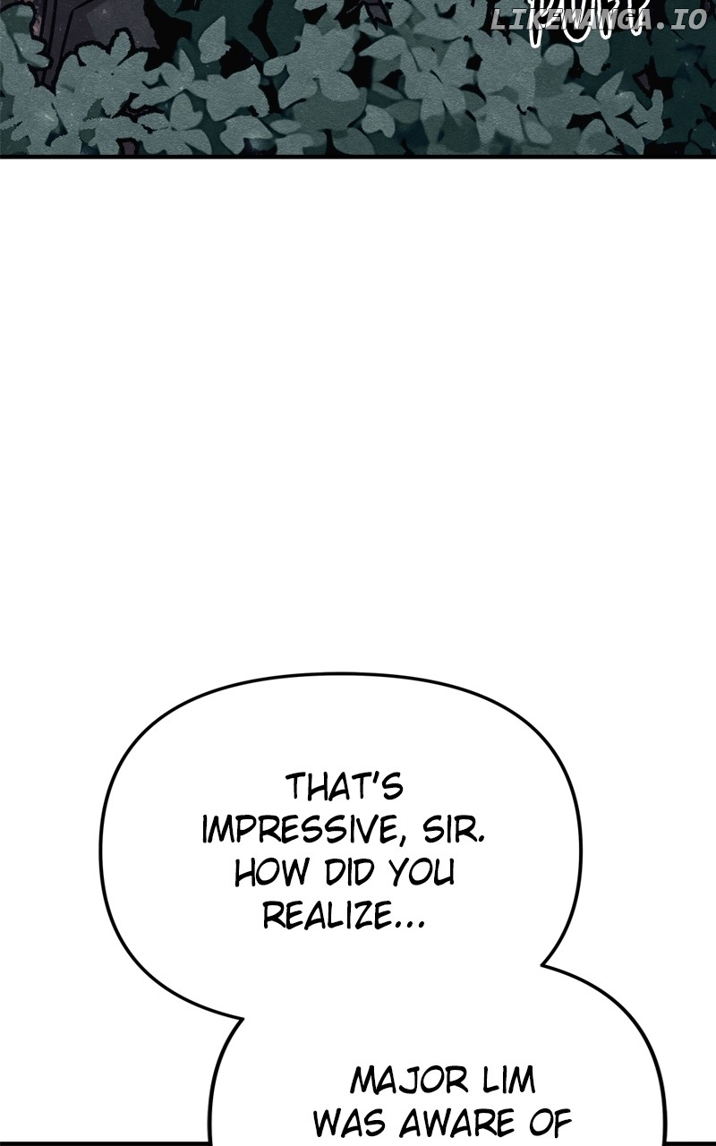 Chapter 31 - Image 67