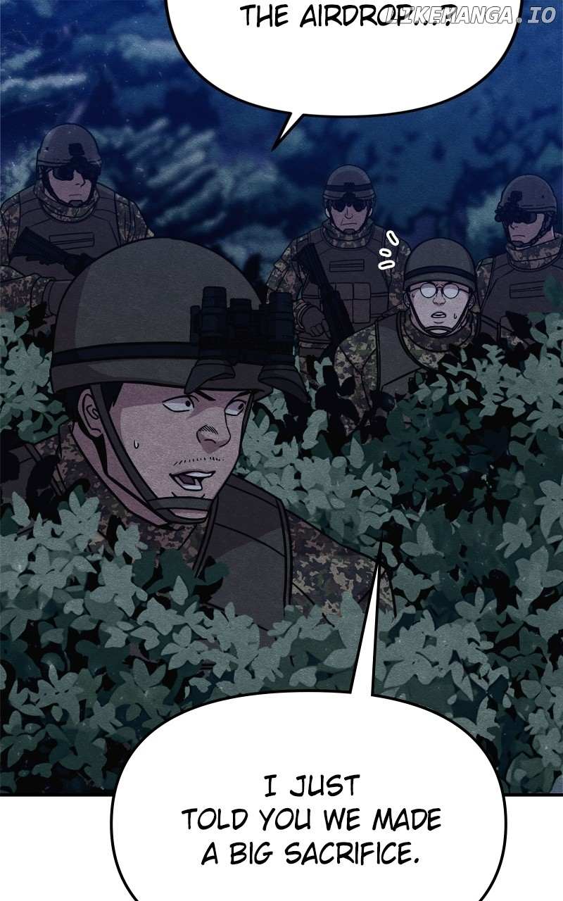 Chapter 31 - Image 68
