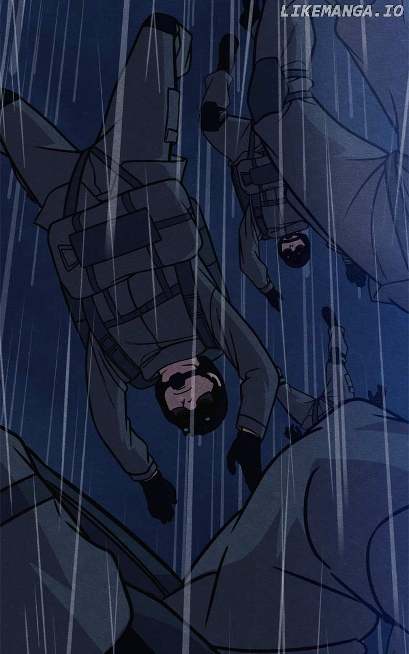 Chapter 31 - Image 6