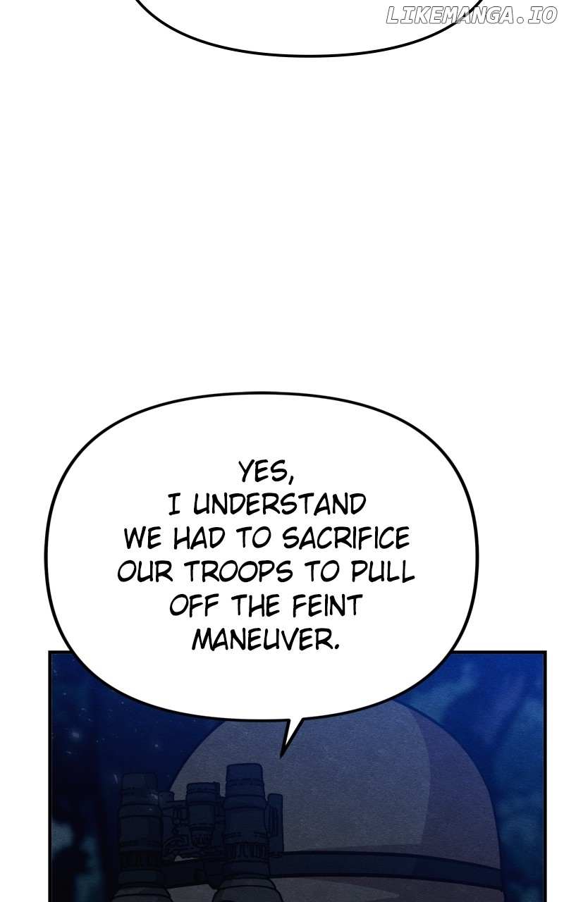 Chapter 31 - Image 69