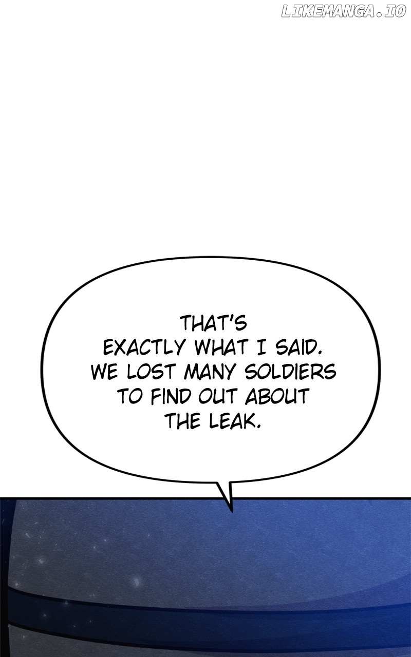 Chapter 31 - Image 71