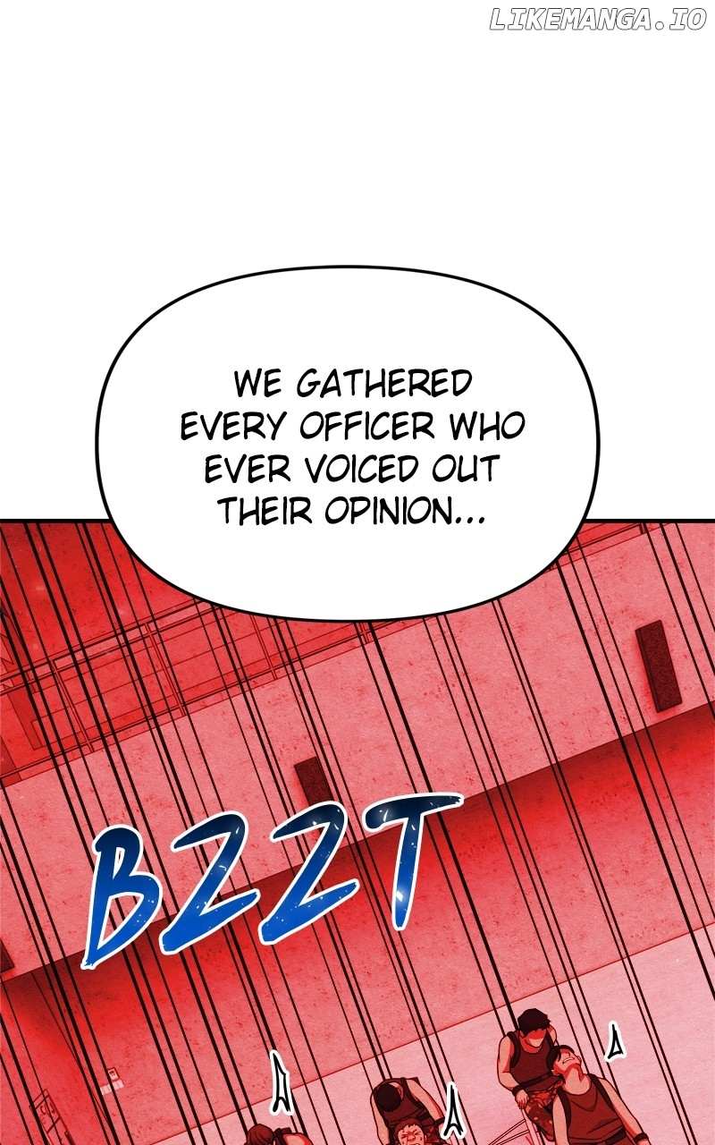 Chapter 31 - Image 73