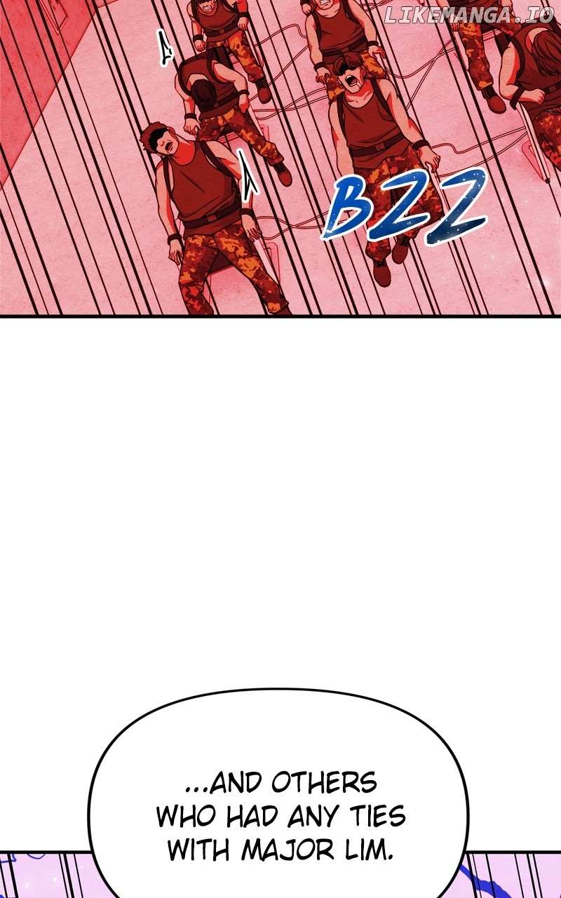 Chapter 31 - Image 74