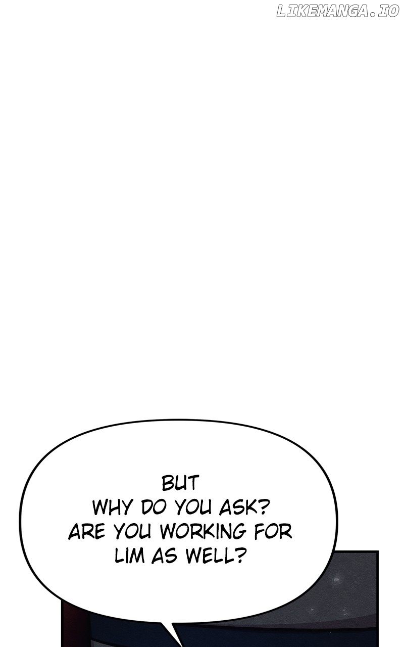Chapter 31 - Image 78