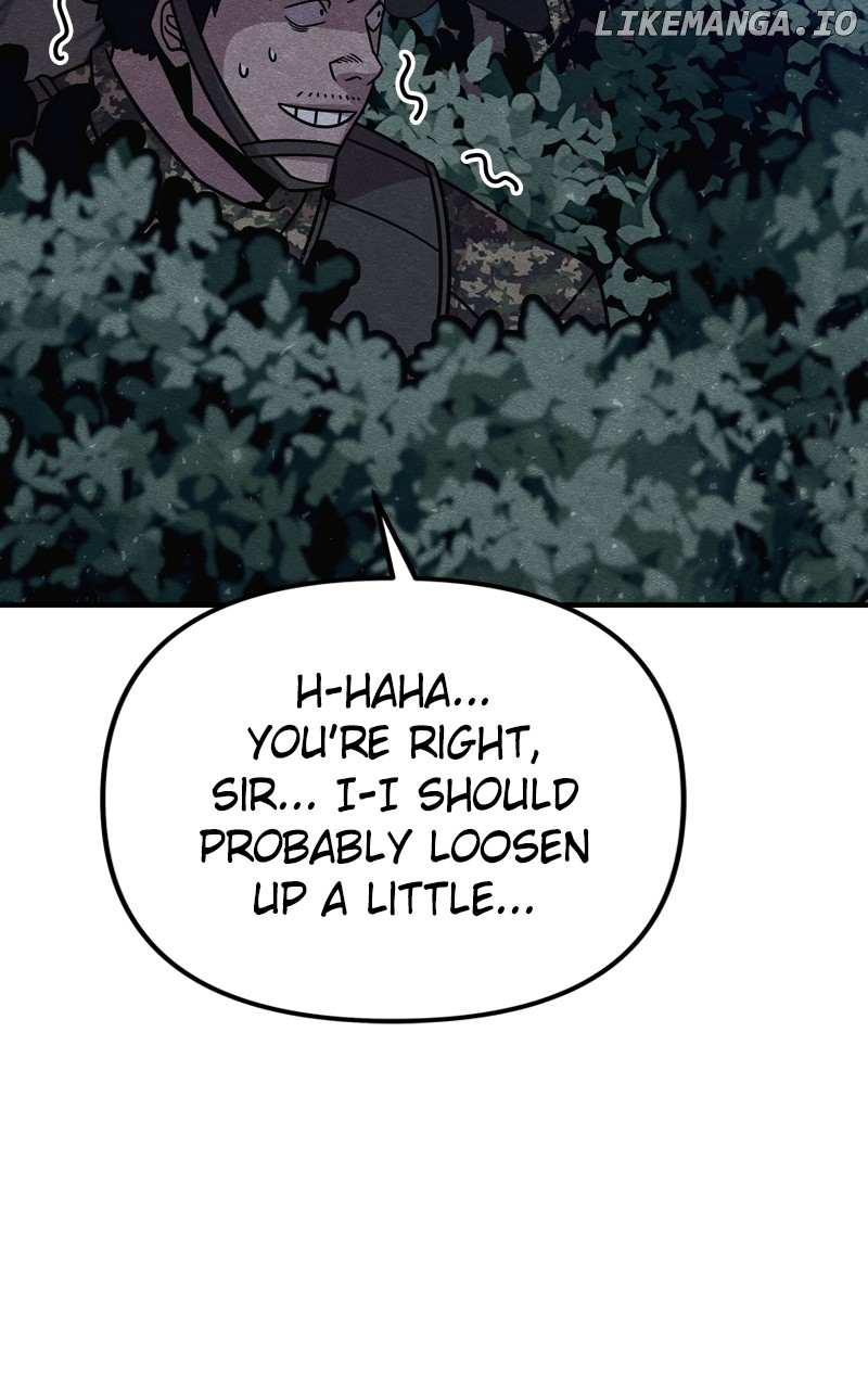 Chapter 31 - Image 82