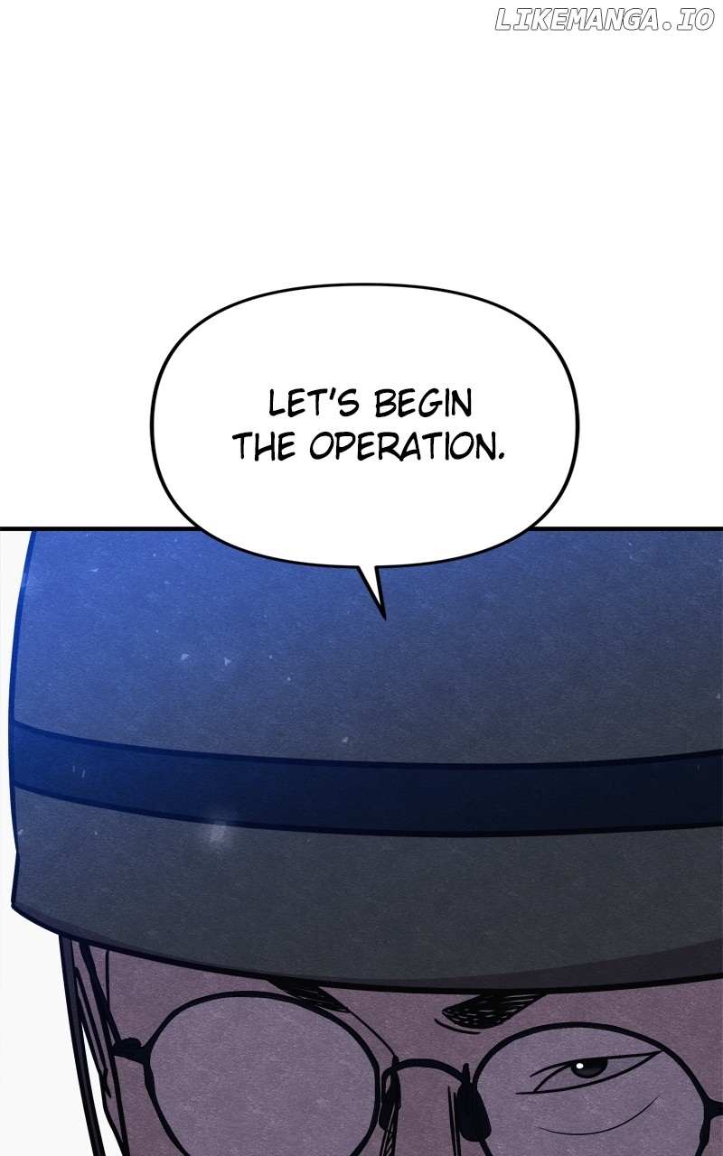 Chapter 31 - Image 83