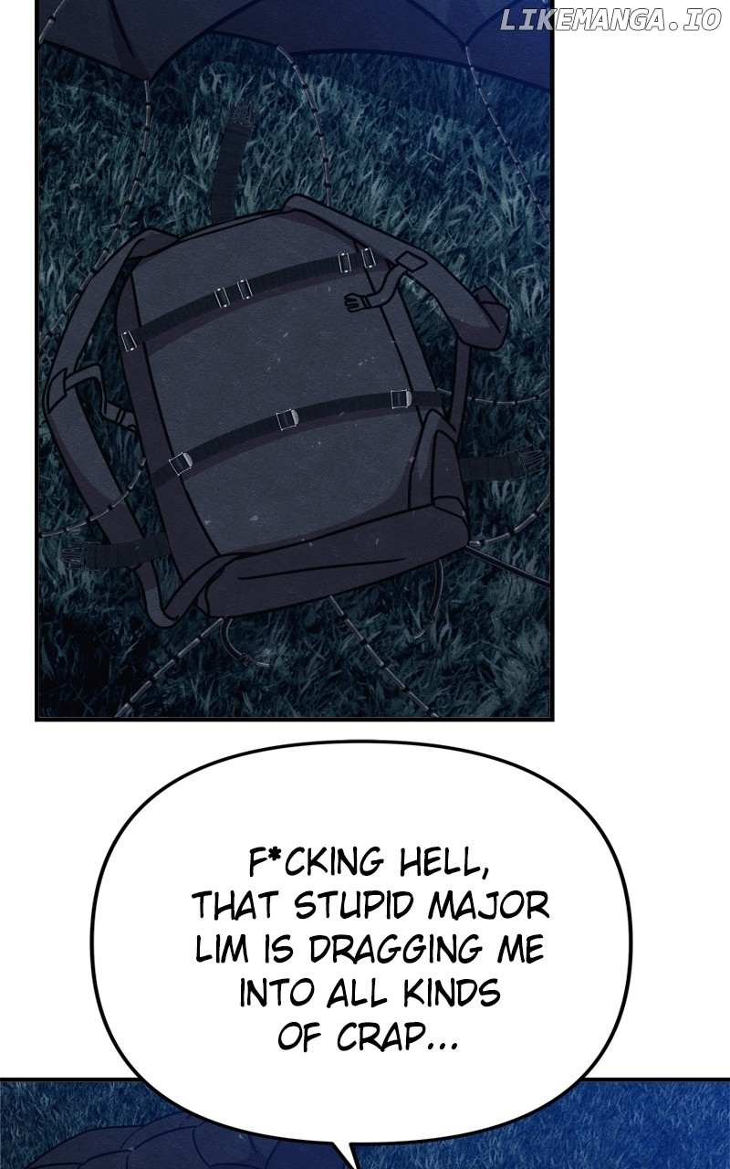 Chapter 31 - Image 86