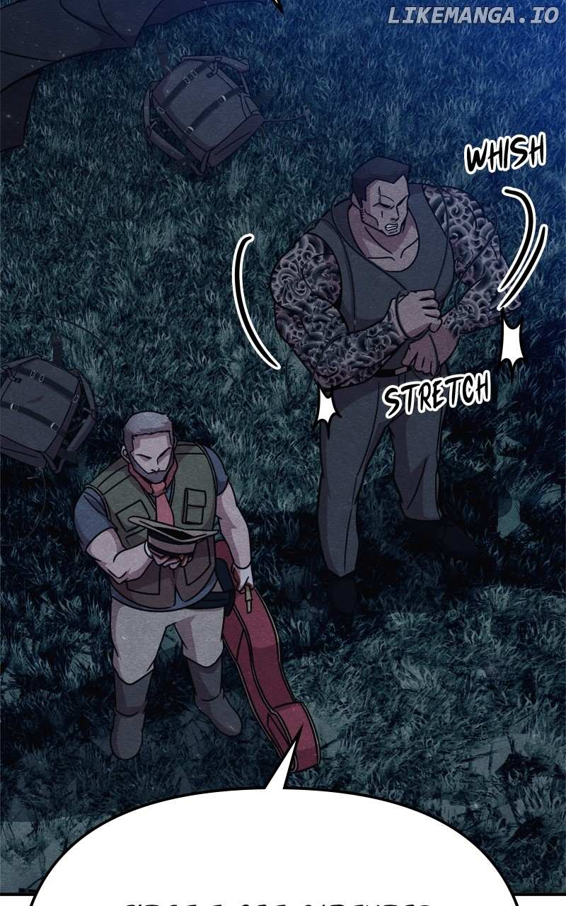 Chapter 31 - Image 87
