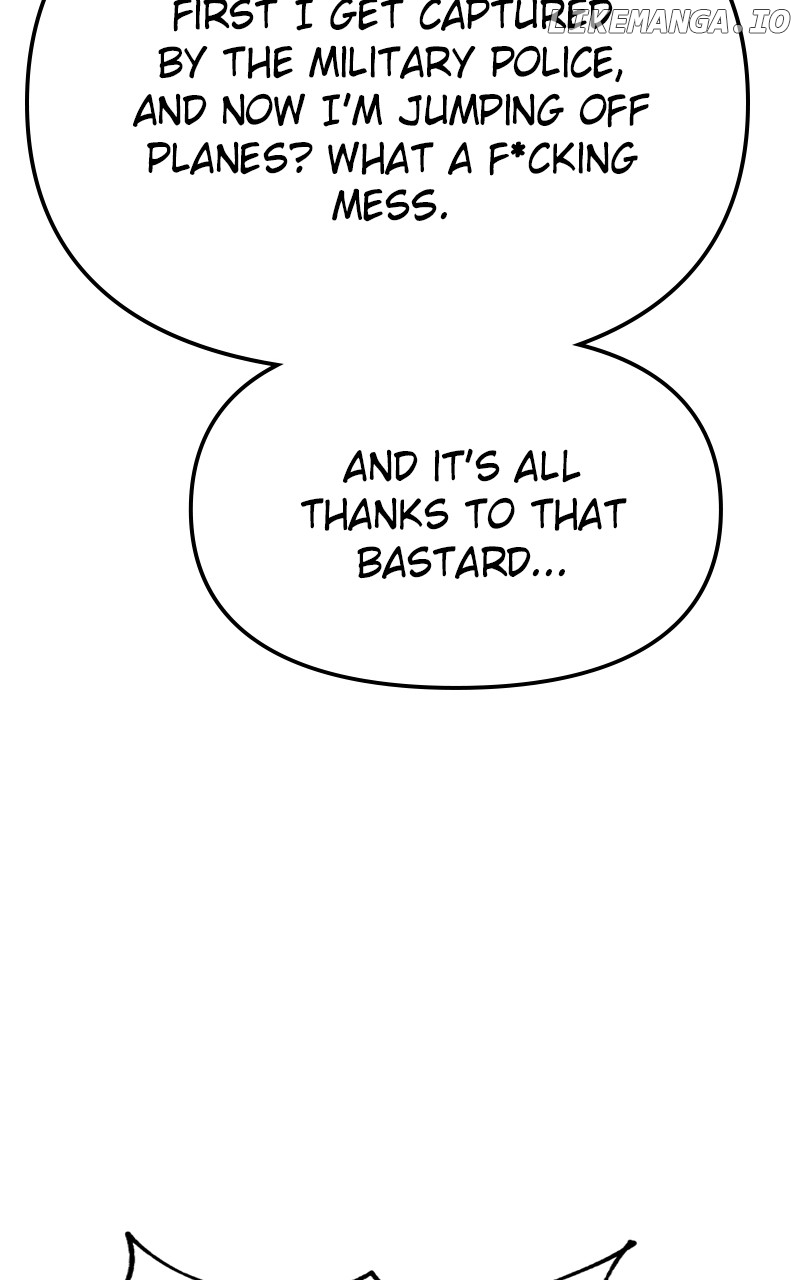 Chapter 31 - Image 88