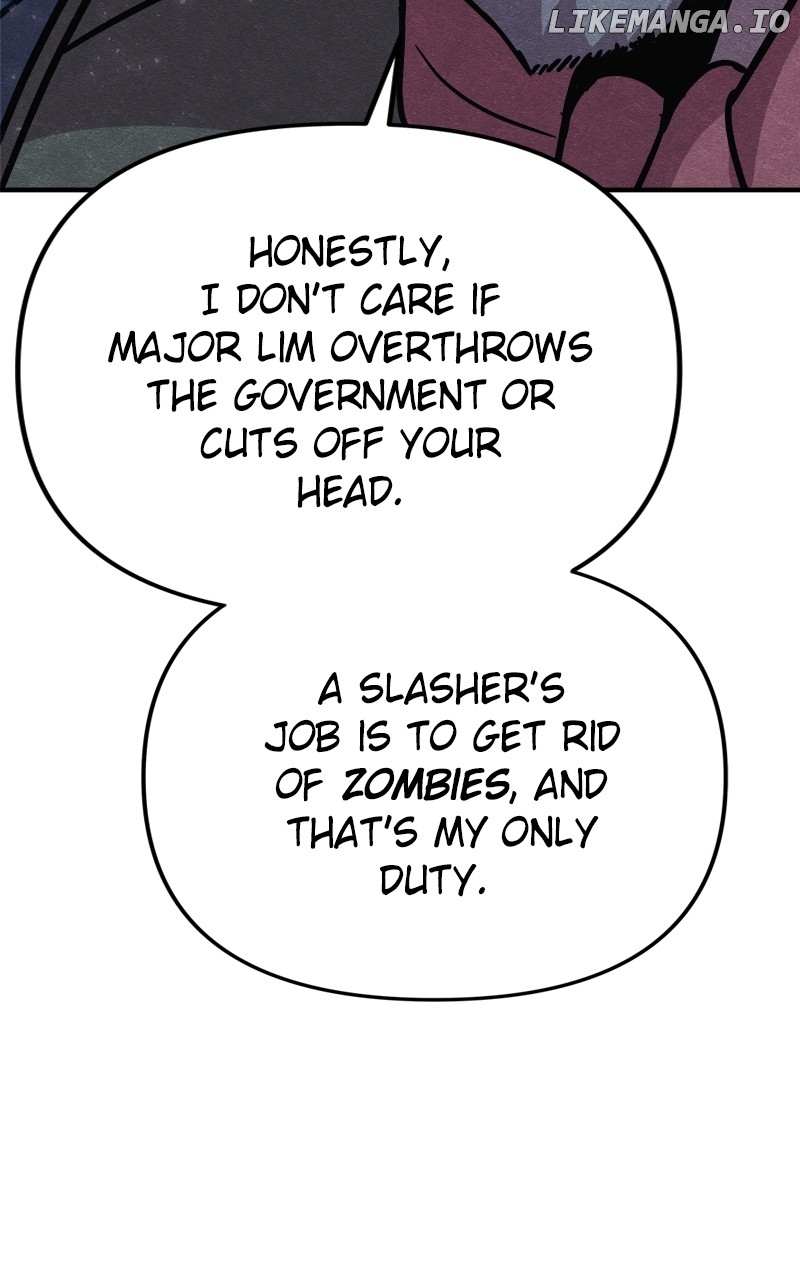 Chapter 31 - Image 94