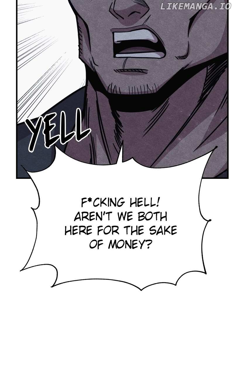 Chapter 31 - Image 96