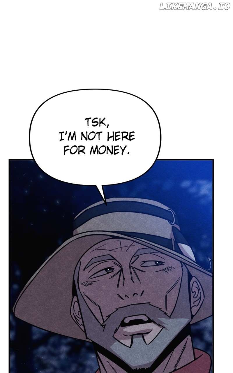 Chapter 31 - Image 97