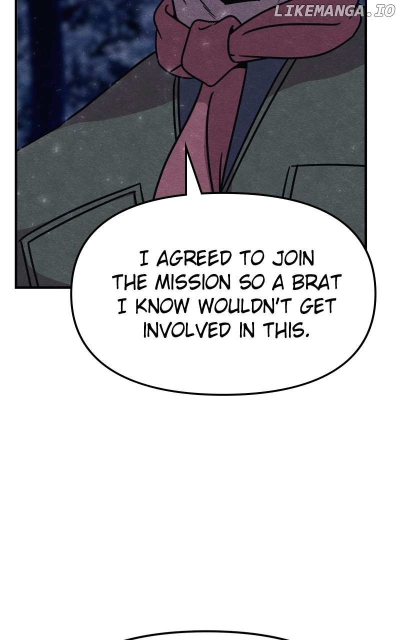 Chapter 31 - Image 98