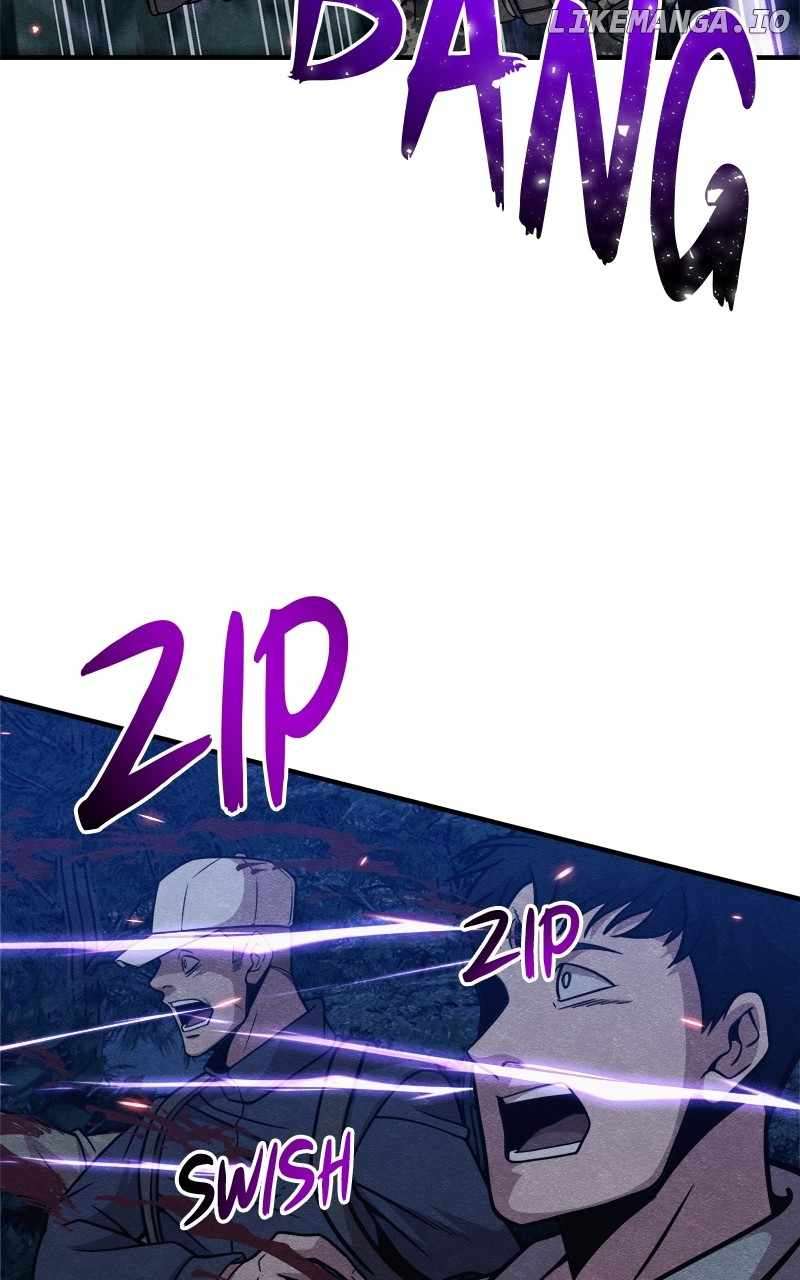 Chapter 32 - Image 10