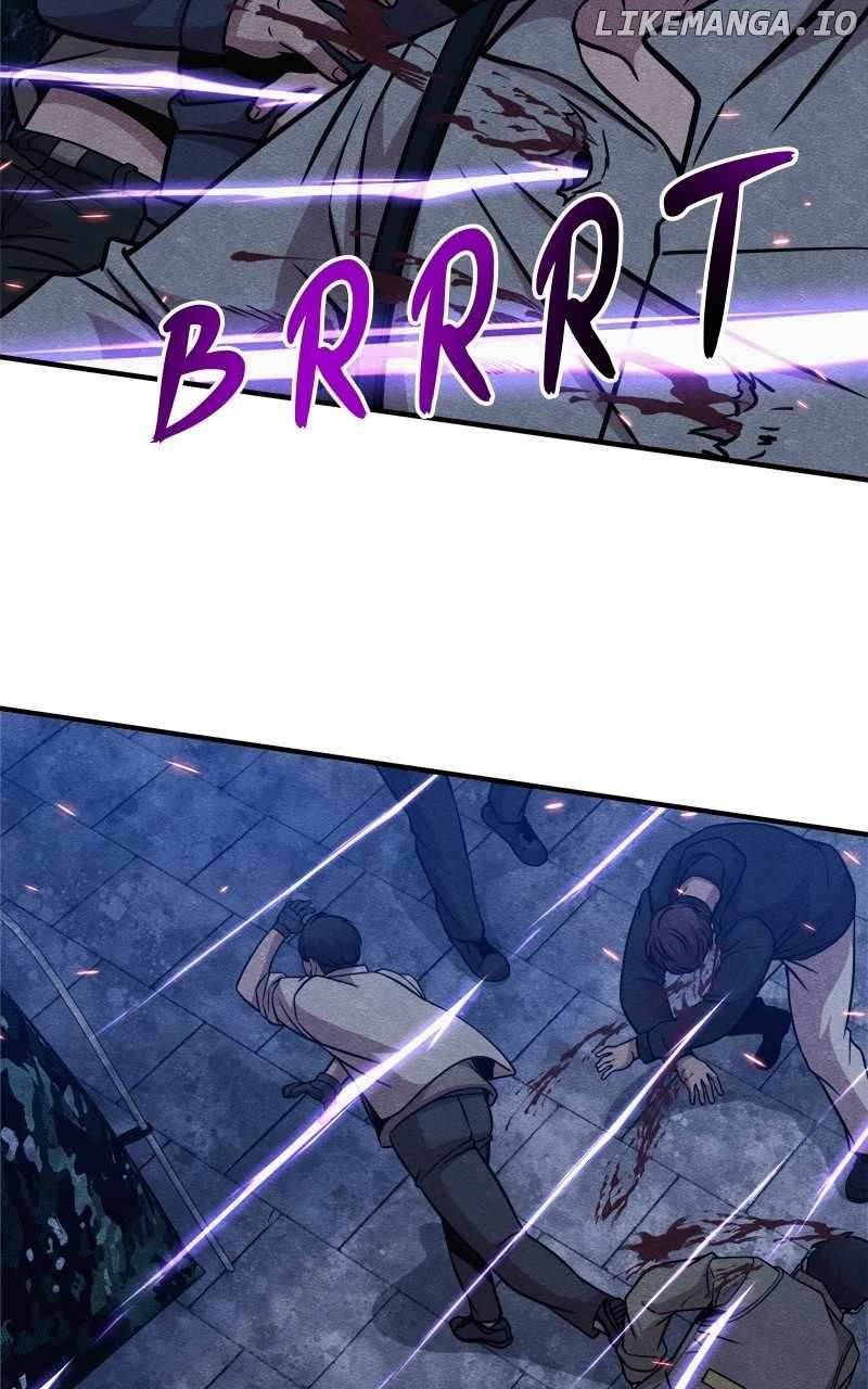 Chapter 32 - Image 11