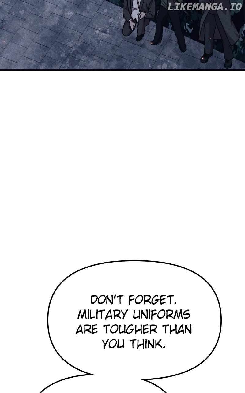 Chapter 32 - Image 113