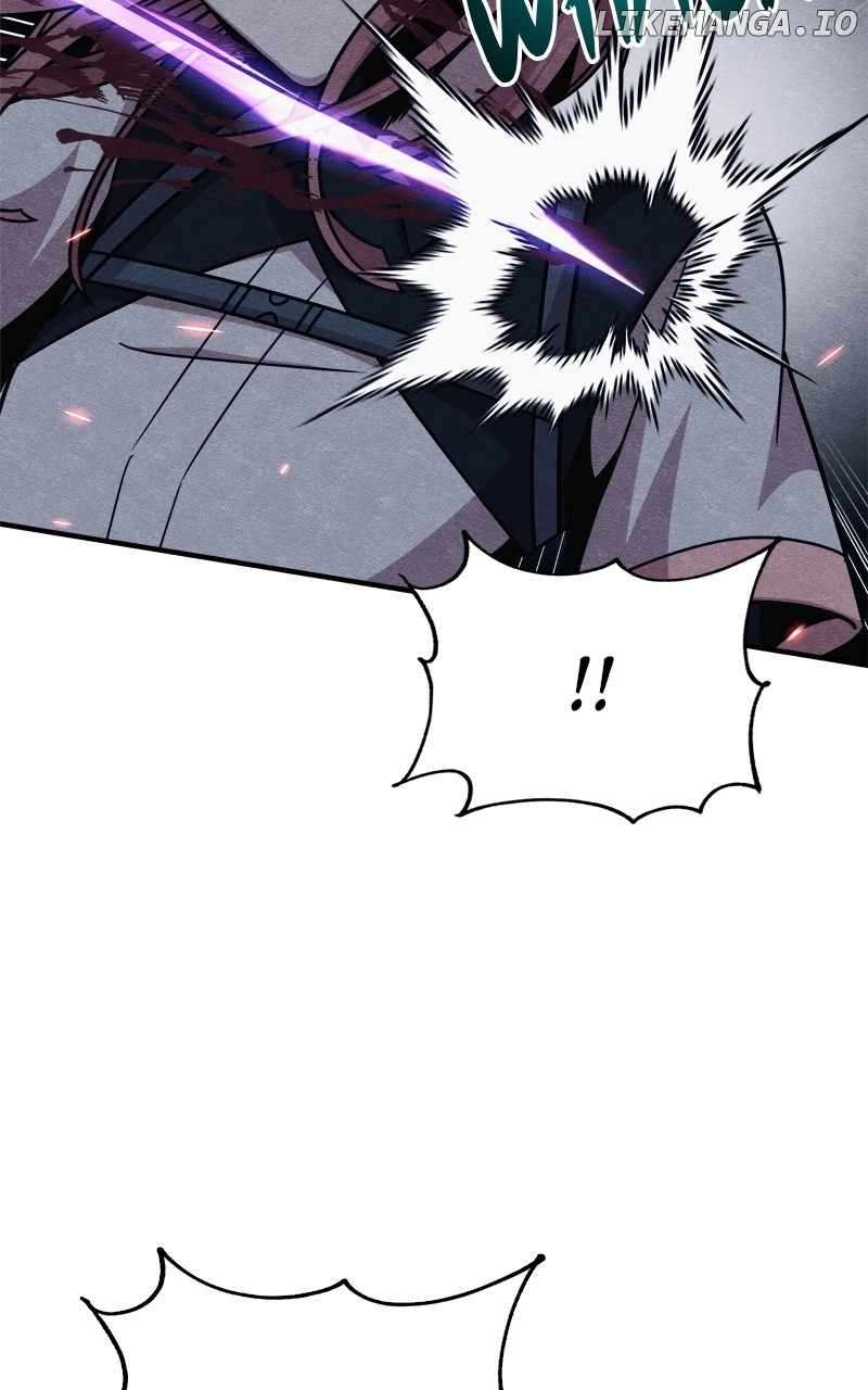 Chapter 32 - Image 13