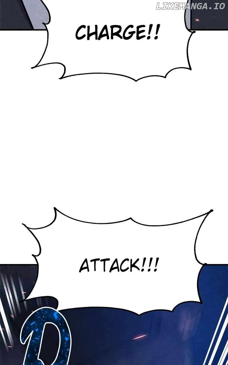 Chapter 32 - Image 140