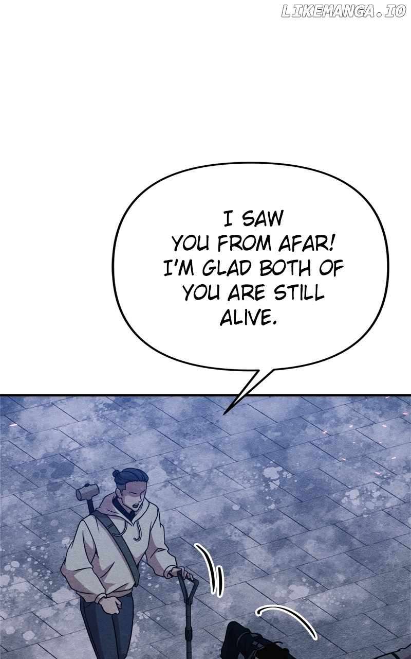Chapter 32 - Image 144