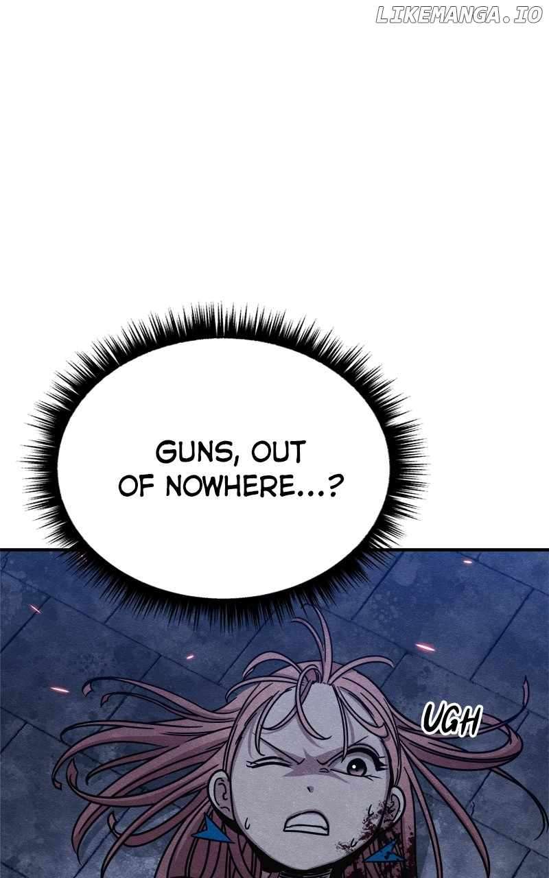 Chapter 32 - Image 15