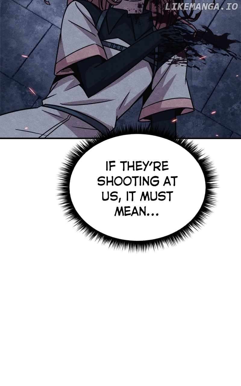 Chapter 32 - Image 16