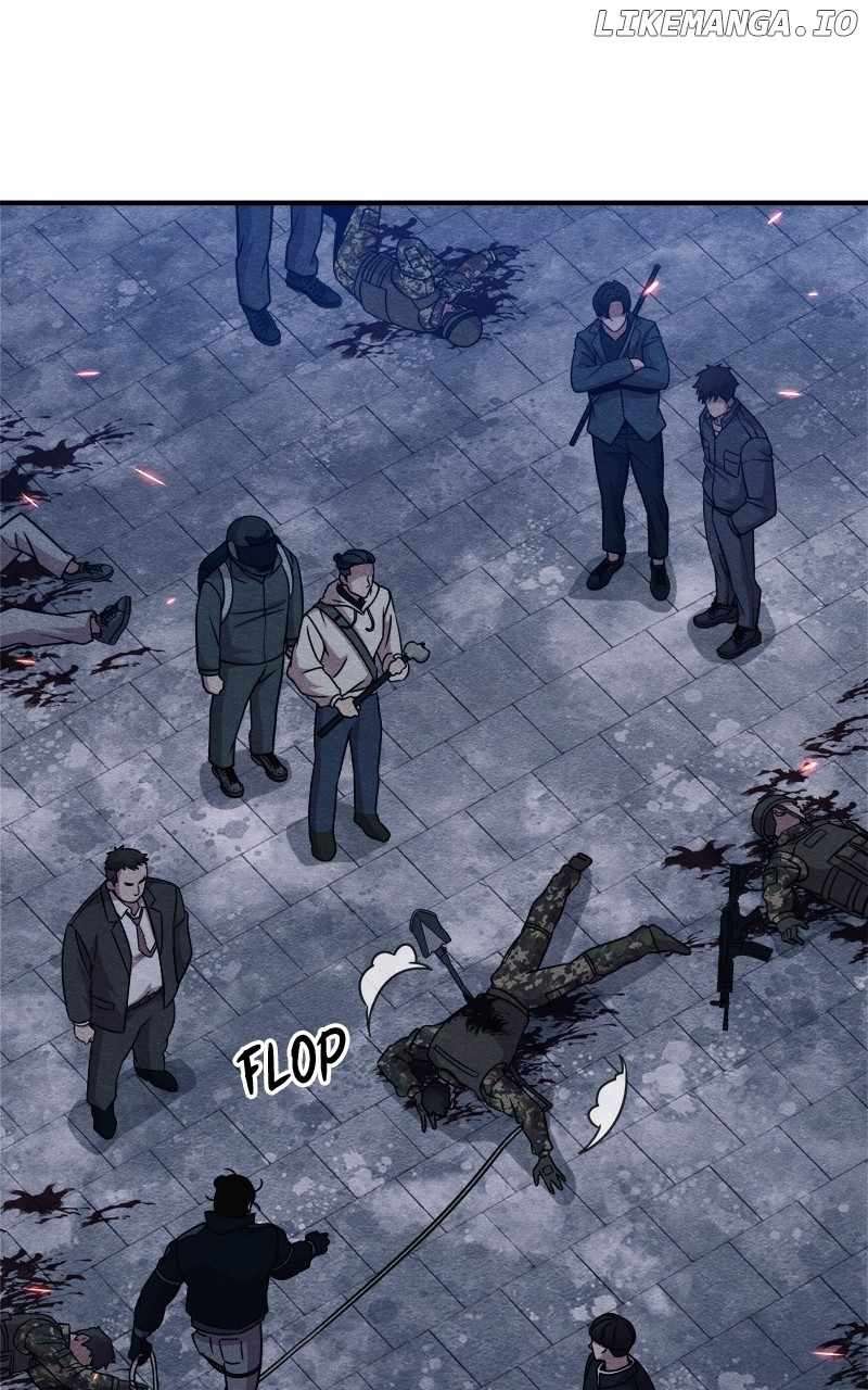 Chapter 32 - Image 169