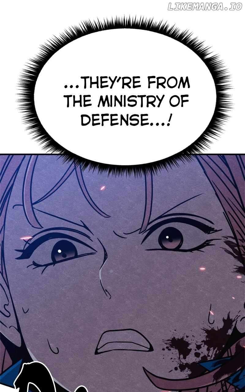Chapter 32 - Image 17