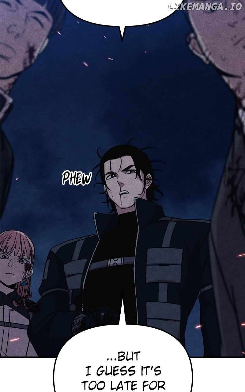 Chapter 32 - Image 171