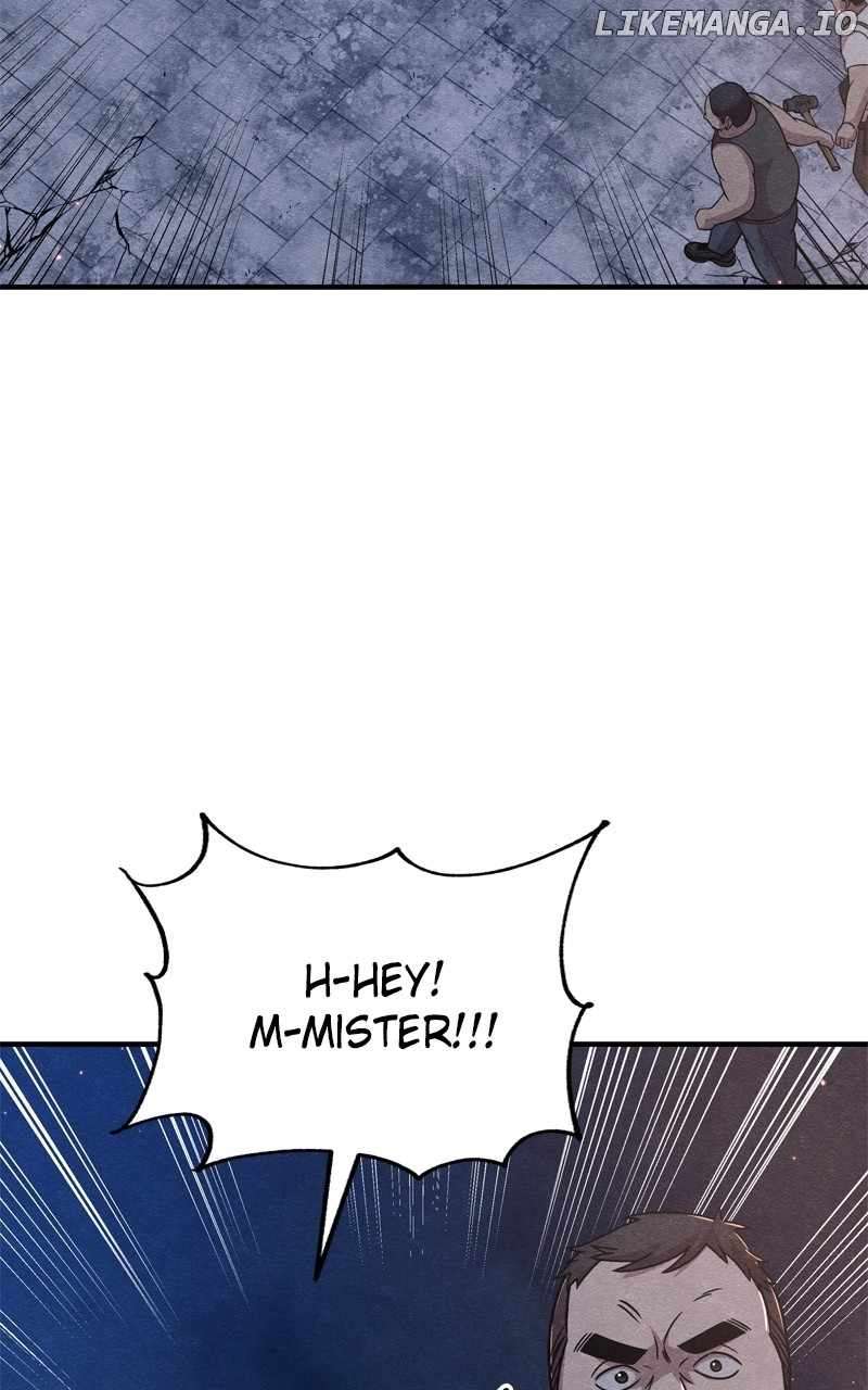 Chapter 32 - Image 2